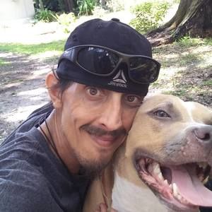 Meet your Posher, Jacob